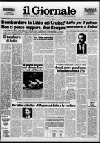 giornale/CFI0438329/1986/n. 107 del 8 maggio